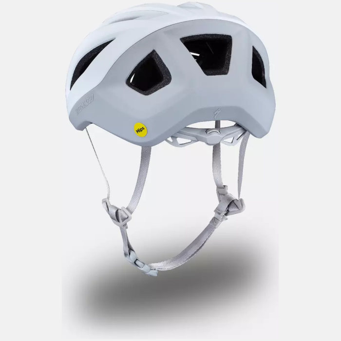 CAPACETE SPECIALIZED SEARCH - Imagem 4