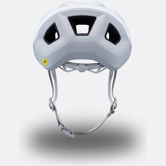 CAPACETE SPECIALIZED SEARCH - Imagem 5