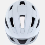 CAPACETE SPECIALIZED SEARCH - Imagem 3