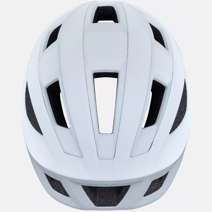 CAPACETE SPECIALIZED SEARCH - Imagem 3