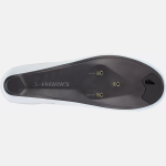 SAPATILHA S-WORKS TORCH ESTRADA - Imagem 5