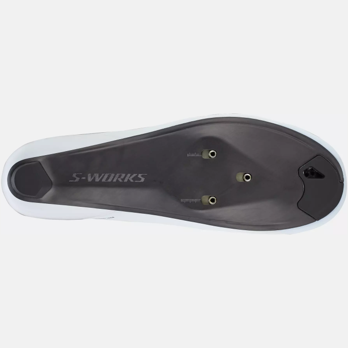 SAPATILHA S-WORKS TORCH ESTRADA - Imagem 5