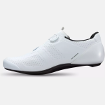 SAPATILHA S-WORKS TORCH ESTRADA - Imagem 3