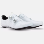 SAPATILHA S-WORKS TORCH ESTRADA - Imagem 2