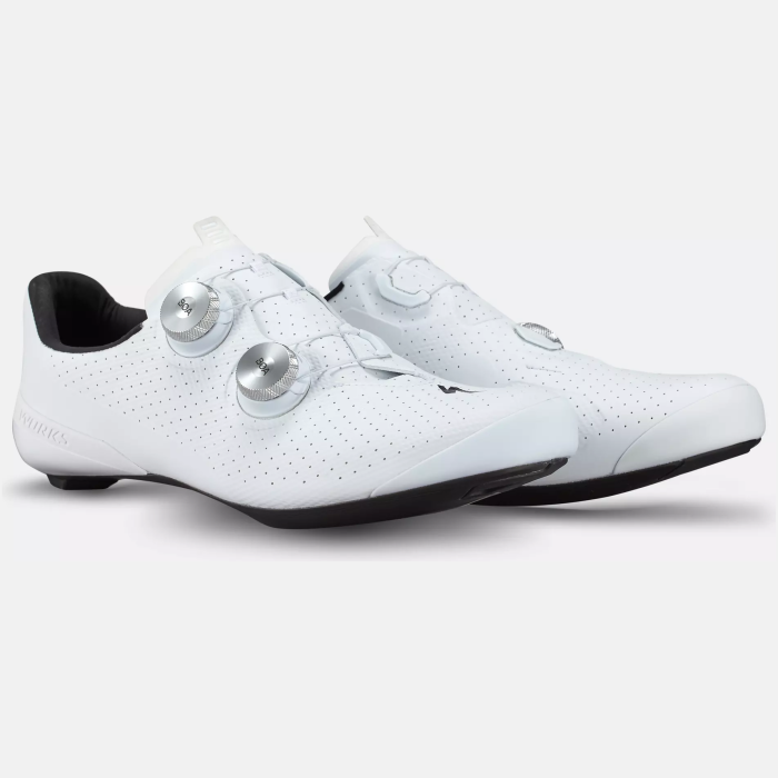 SAPATILHA S-WORKS TORCH ESTRADA - Imagem 2