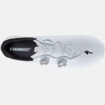 SAPATILHA S-WORKS TORCH ESTRADA - Imagem 4