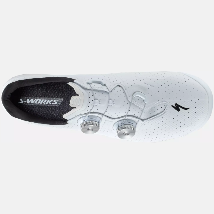 SAPATILHA S-WORKS TORCH ESTRADA - Imagem 4