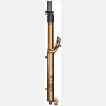 FOX 38 FACTORY GRIPX2 29" 2025 - EDIÇÃO LIMITADA GOLD - Imagem 3