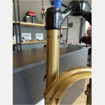 FOX 38 FACTORY GRIPX2 29