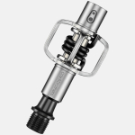 PEDAL CRANKBROTHERS EGG BEATER 2 - Imagem 2