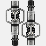 PEDAL CRANKBROTHERS EGG BEATER 2