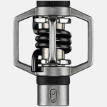 PEDAL CRANKBROTHERS EGG BEATER 2 - Imagem 3