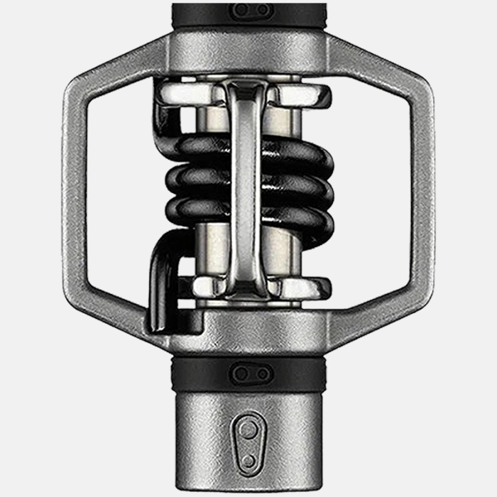PEDAL CRANKBROTHERS EGG BEATER 2 - Imagem 3