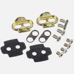 PEDAL CRANKBROTHERS EGG BEATER 2 - Imagem 4