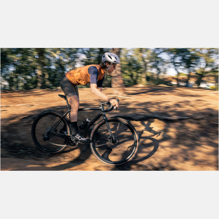 SAPATILHA SPECIALIZED RECON 3.0 MTB - Imagem 10