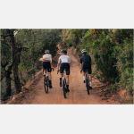 SAPATILHA SPECIALIZED RECON 3.0 MTB - Imagem 11