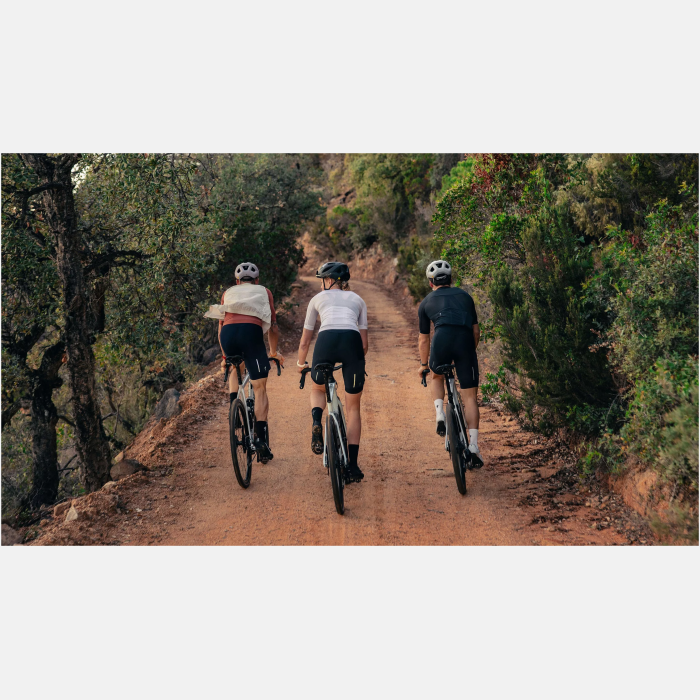 SAPATILHA SPECIALIZED RECON 3.0 MTB - Imagem 11