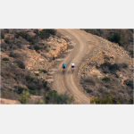 SAPATILHA SPECIALIZED RECON 3.0 MTB - Imagem 12