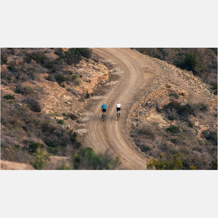 SAPATILHA SPECIALIZED RECON 3.0 MTB - Imagem 12