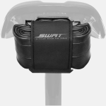 ACESSÓRIO DE SELIM SPECIALIZED MOUNTAIN BANDIT
