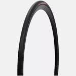PNEU SPECIALIZED TURBO S-WORKS 700X26