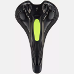 SELIM SPECIALIZED ROMIN EVO COMP C/ MIMIC - Imagem 4