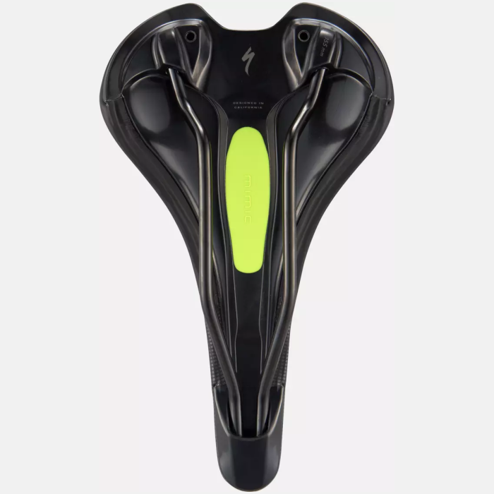 SELIM SPECIALIZED ROMIN EVO COMP C/ MIMIC - Imagem 4