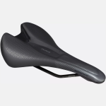 SELIM SPECIALIZED ROMIN EVO COMP C/ MIMIC