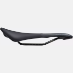 SELIM SPECIALIZED ROMIN EVO COMP C/ MIMIC - Imagem 2
