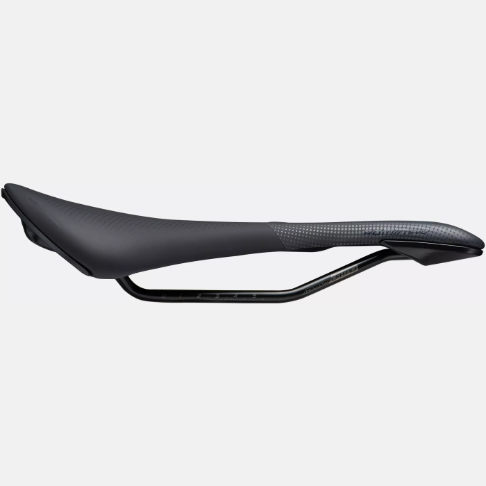 SELIM SPECIALIZED ROMIN EVO COMP C/ MIMIC - Imagem 2