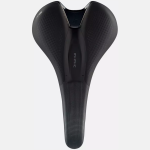 SELIM SPECIALIZED ROMIN EVO COMP C/ MIMIC - Imagem 3