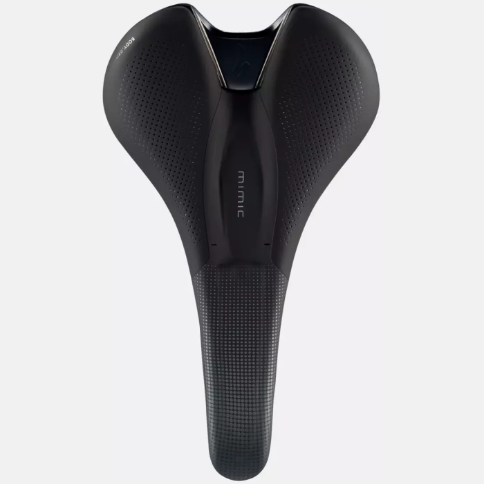 SELIM SPECIALIZED ROMIN EVO COMP C/ MIMIC - Imagem 3