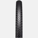 PNEU SPECIALIZED FAST TRAK FLEX LITE T5/T7 TLR 29 2.35 - Imagem 2