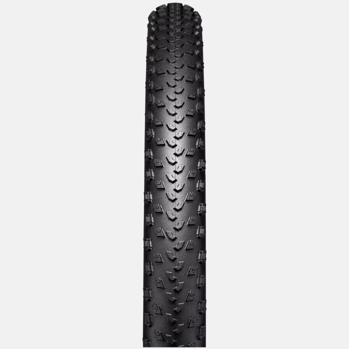 PNEU SPECIALIZED FAST TRAK FLEX LITE T5/T7 TLR 29 2.35 - Imagem 2
