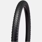 PNEU SPECIALIZED FAST TRAK FLEX LITE T5/T7 TLR 29 2.35