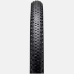 PNEUS SPECIALIZED AIR TRAK FLEX LITE T5/T7 29 2.35 - Imagem 2