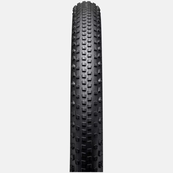 PNEUS SPECIALIZED AIR TRAK FLEX LITE T5/T7 29 2.35 - Imagem 2
