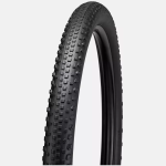 PNEUS SPECIALIZED AIR TRAK FLEX LITE T5/T7 29 2.35