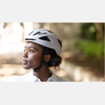 CAPACETE SPECIALIZED ALIGN II - Imagem 10