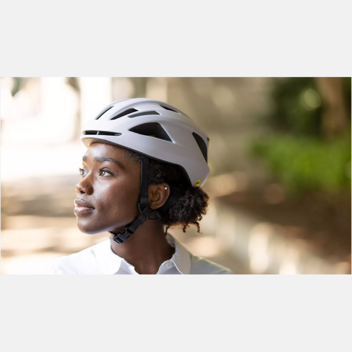 CAPACETE SPECIALIZED ALIGN II - Imagem 10