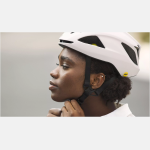 CAPACETE SPECIALIZED ALIGN II - Imagem 9