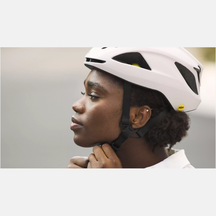 CAPACETE SPECIALIZED ALIGN II - Imagem 9