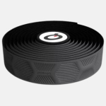 FITA DE GUIDÃO PROLOGO ESATOUCH (PRETA)