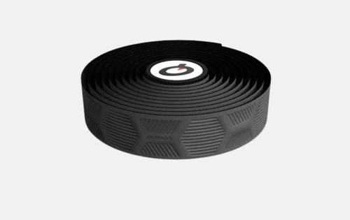 1 FITA DE GUIDÃO PROLOGO ESATOUCH (PRETA) - Imagem 1