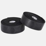 FITA DE GUIDÃO PROLOGO ESATOUCH (PRETA) - Imagem 3
