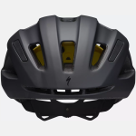 CAPACETE SPECIALIZED ALIGN II - Imagem 2