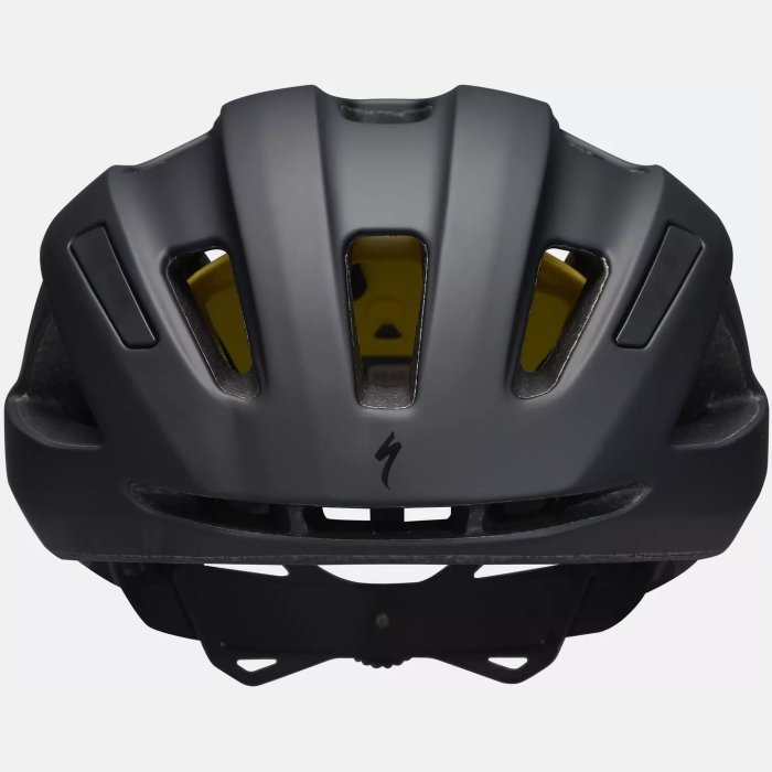 CAPACETE SPECIALIZED ALIGN II - Imagem 2