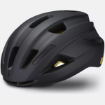 CAPACETE SPECIALIZED ALIGN II