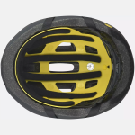 CAPACETE SPECIALIZED ALIGN II - Imagem 6