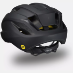 CAPACETE SPECIALIZED ALIGN II - Imagem 3